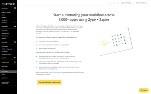 ZAPIERADMINSCREEN