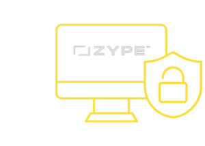 Zype DRM