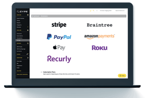 paymentintegrationslogos