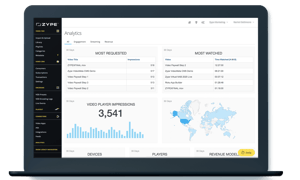 analyticsscreen