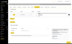content-delivery-dashboard-cdn
