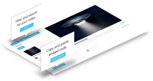 embeded-mac2