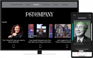 fastco@2x-768x482