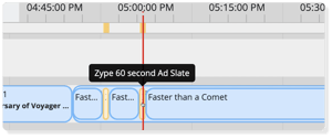 graphic-playout-drag-drop-ad-replacements