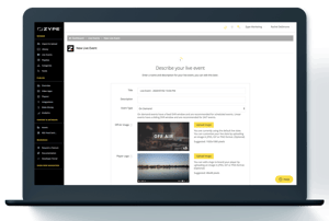 liveeventscreen