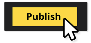 playout-Fast-Updates