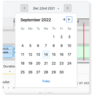 playout-easily-navigate-across-time