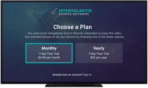 svod-header-image