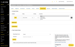 content-rules-geographyss (1)-1-1
