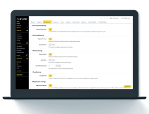 paywalloptionscreens (1)