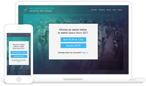 product-purchase-rental-header-PurchaseRentasl