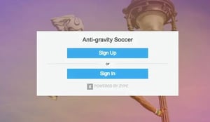 registrationscreen
