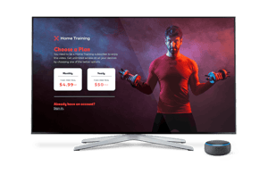 tv_mockup_amazons