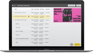David-Bowie-Rundown-WMX-Zype-Playout-(1)-1-1S (1)