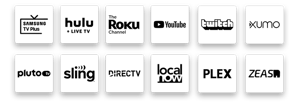 Logos+for+Playout+Destinationss-1