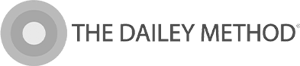 the_daily_method-grey