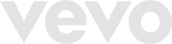 vevo-grey-1