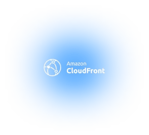 connectors-amazoncloudfront
