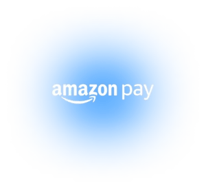 connectors-amazonpay