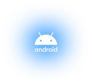 connectors-android