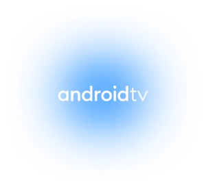 connectors-androidtv
