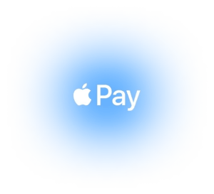 connectors-applepay
