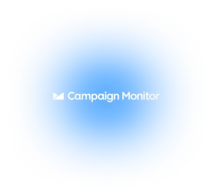 connectors-campaignmonitor