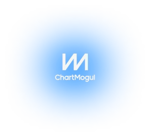 connectors-chartmogul