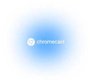 connectors-chromecast