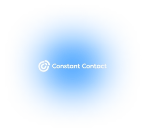 connectors-constantcontact
