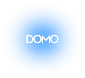 connectors-domo