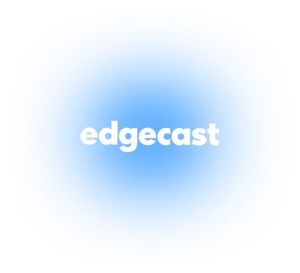 connectors-edgecast