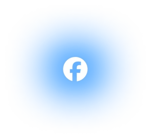 connectors-facebook