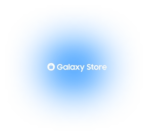 connectors-galaxystore