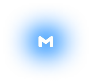 connectors-gmail
