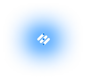 connectors-googleadmanager