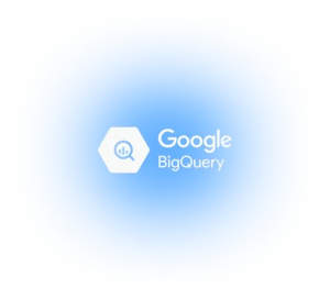 connectors-googlebigquery