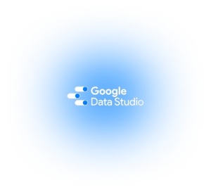 connectors-googledatastudio