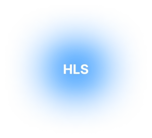 connectors-hls