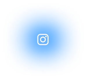 connectors-instagram