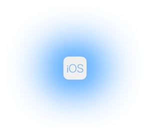 connectors-ios