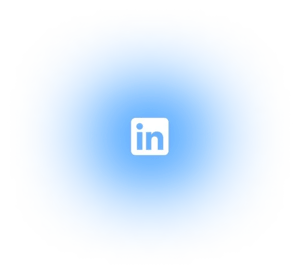 connectors-linkedin