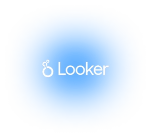 connectors-looker