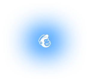 connectors-mailchimp