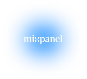 connectors-mixpanel
