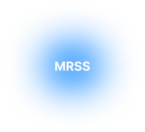 connectors-mrss
