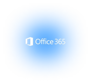 connectors-office365