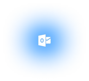 connectors-outlook
