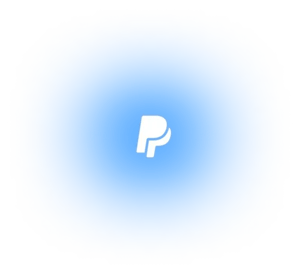 connectors-paypal