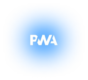 connectors-pwa